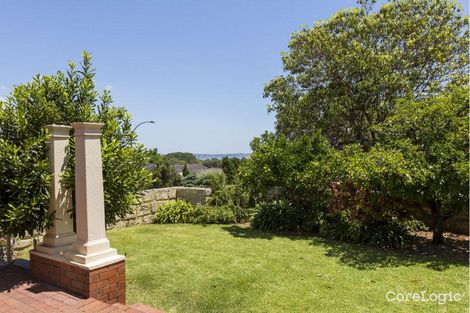 Property photo of 20 Ridge Street South Perth WA 6151