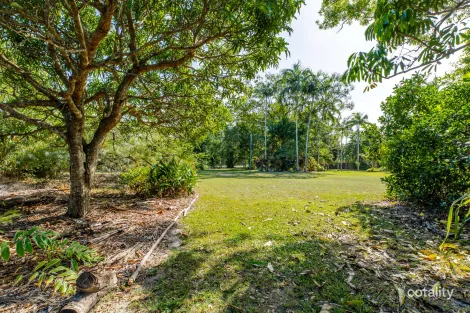 Property photo of 87-89 South Arm Drive Wonga Beach QLD 4873
