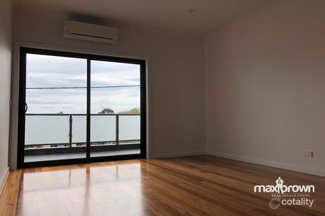 Property photo of 2/10 Berwick Street Lilydale VIC 3140