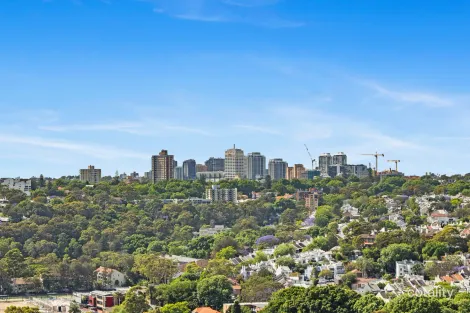 Property photo of 1511/1 Kings Cross Road Darlinghurst NSW 2010