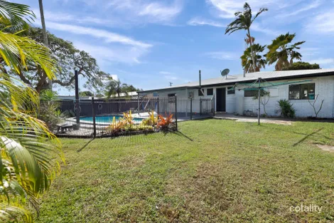 Property photo of 75A Bedford Road Andergrove QLD 4740