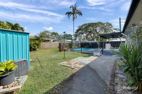 Property photo of 75A Bedford Road Andergrove QLD 4740