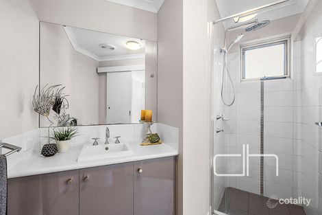 Property photo of 4/1 Esmerelda Pass Darch WA 6065