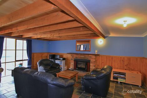 Property photo of 2634 Heathcote-Nagambie Road Graytown VIC 3608