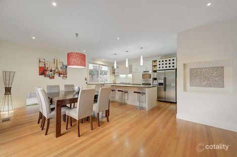 Property photo of 12 Larch Street Blackburn VIC 3130