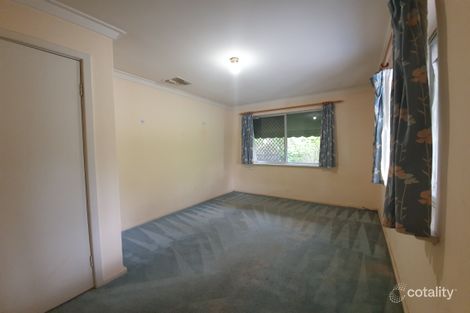 Property photo of 369 Mill Point Road South Perth WA 6151