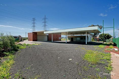 298 Mahoneys Rd, Thomastown, VIC 3074