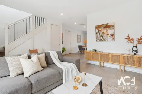 Property photo of 4B Gray Street Plympton SA 5038