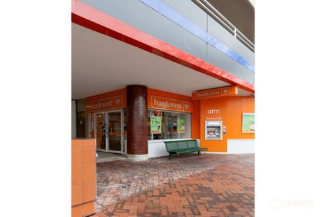 81 South Perth Esp, South Perth, WA 6151