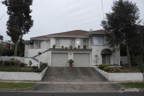 20 Townsend St, Glen Waverley, VIC 3150