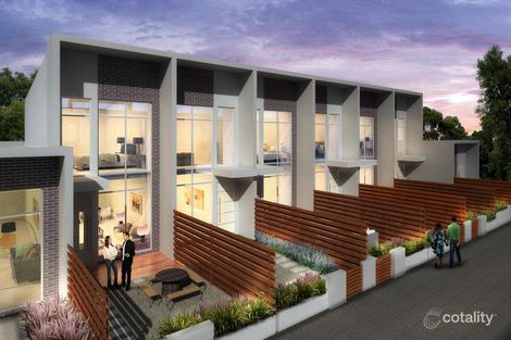 Property photo of 90 Blacket Street Downer ACT 2602