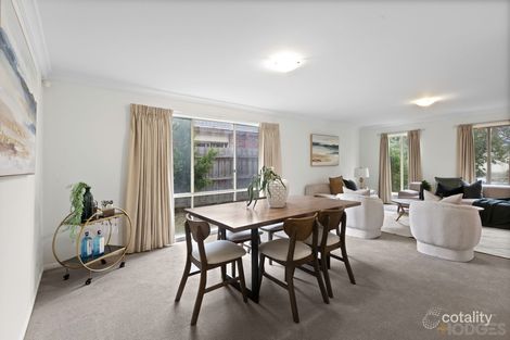 Property photo of 22 Pooley Bridge Road Mordialloc VIC 3195