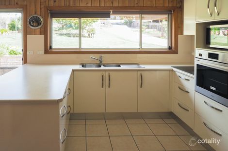 Property photo of 5 Unga Street Port Lincoln SA 5606