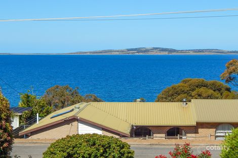 Property photo of 5 Unga Street Port Lincoln SA 5606