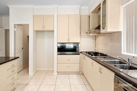 Property photo of 1 Roxton Way Darch WA 6065