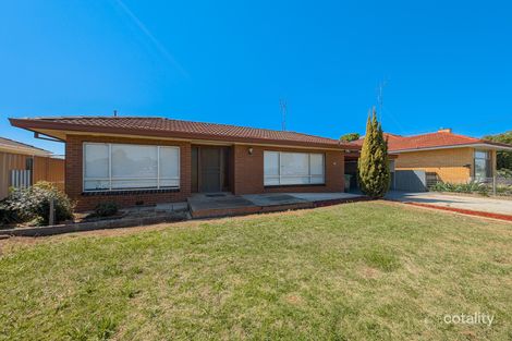 88 Wyndham St, Kerang, VIC 3579