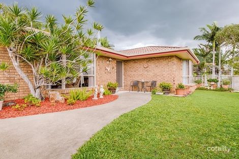Property photo of 1A Emerald Drive Southside QLD 4570