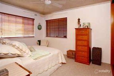 Property photo of 8/719 Blaxland Road Epping NSW 2121