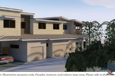 159 Douglas St, Oxley, QLD 4075