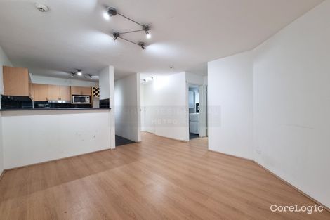 Property photo of 12/160 Goulburn Street Surry Hills NSW 2010