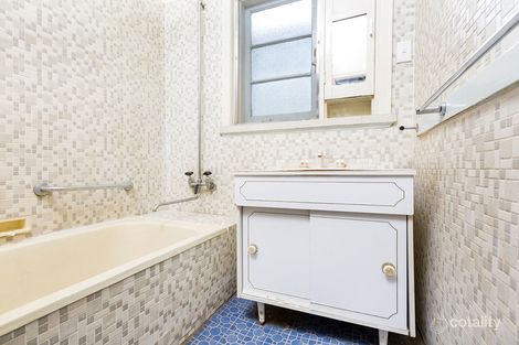 Property photo of 27 Whitfeld Street Floreat WA 6014