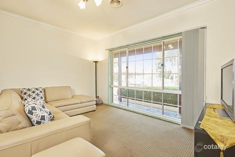Property photo of 13 Adrian Place Rowville VIC 3178