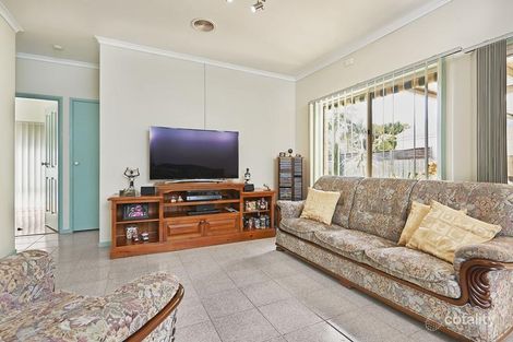 Property photo of 13 Adrian Place Rowville VIC 3178