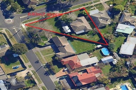 Property photo of 96 Broadway Bonbeach VIC 3196