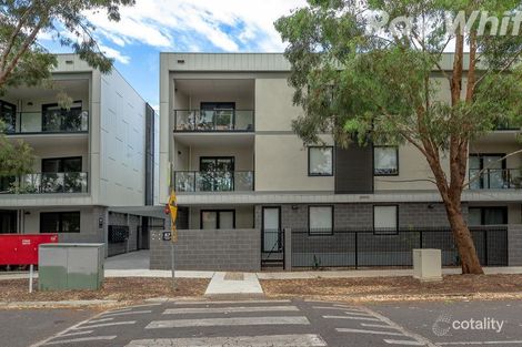 Property photo of G04/83 Janefield Drive Bundoora VIC 3083