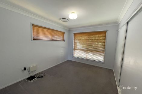 Property photo of 148 Brooklands Drive Beaudesert QLD 4285