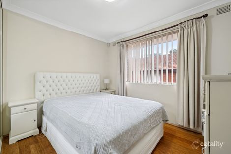 Property photo of 3/24 Shadforth Street Wiley Park NSW 2195