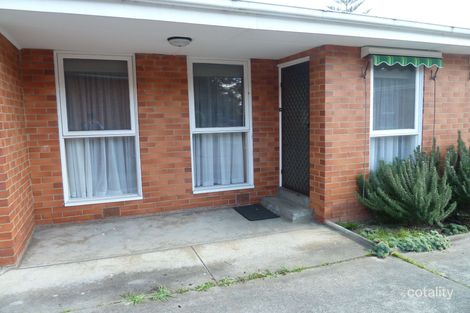 3/16 Charlotte St, Blackburn South, VIC 3130