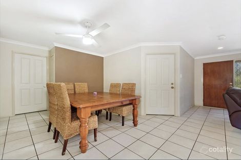 Property photo of 12 Brocket Avenue Upper Coomera QLD 4209