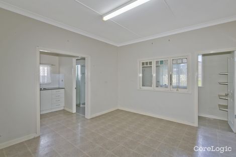 Property photo of 58 Avoca Street Goulburn NSW 2580