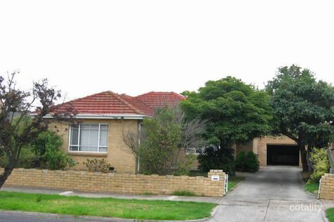 33 Valerian Ave, Altona North, VIC 3025