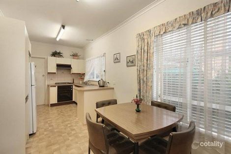 Property photo of 12 Leonie Avenue Bentleigh East VIC 3165