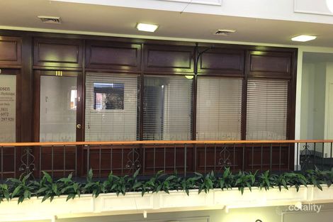 111/302-306 Bong Bong St, Bowral, NSW 2576