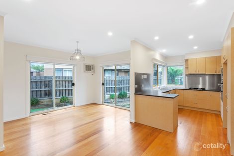 Property photo of 2/6 Munro Avenue Carnegie VIC 3163