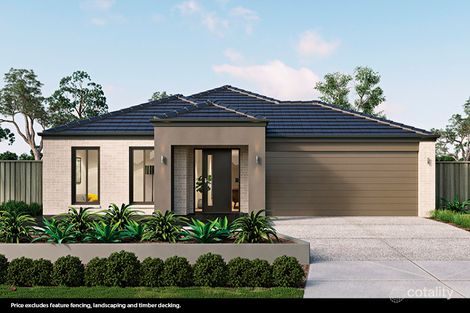 715 Girtin Cct, Pimpama, QLD 4209