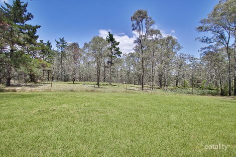 Property photo of 95 Threlkeld Drive Cattai NSW 2756