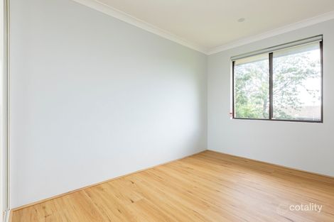 Property photo of 22/21-27 Tupper Street Enmore NSW 2042