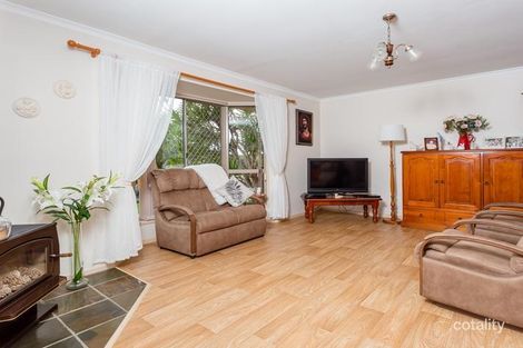 Property photo of 1A Emerald Drive Southside QLD 4570