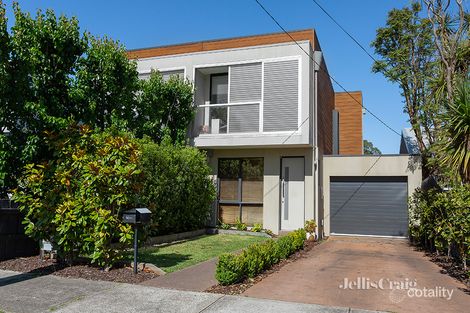 Property photo of 10 Ayton Street Ivanhoe VIC 3079