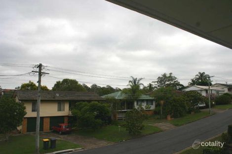 Property photo of 16 Streeton Parade Everton Park QLD 4053