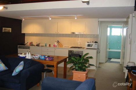 Property photo of 12/14 Federal Parade Brookvale NSW 2100