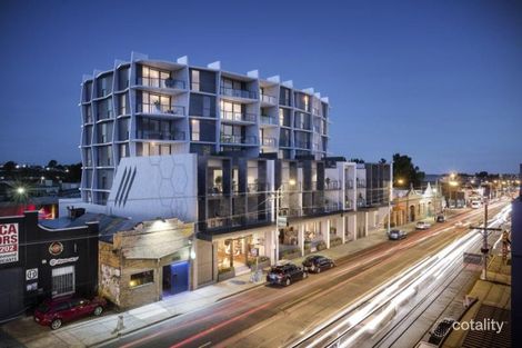 102/630-642 High St, Thornbury, VIC 3071