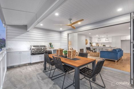 Property photo of 77 Lamont Road Wilston QLD 4051