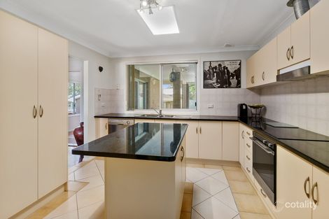 Property photo of 10 Cannon Street Dapto NSW 2530