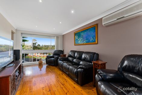 Property photo of 10 Cannon Street Dapto NSW 2530