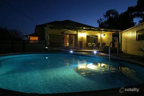 7 William St, Mannum, SA 5238